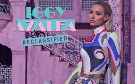 Iggy Azalea's Fiesta Latina: A Colombian Musical Extravaganza You Won't Want to Miss!