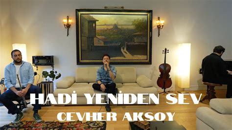 Sezen Aksu's Yeniden Şarkılar Tour: An Ode to Resilience and Musical Brilliance!